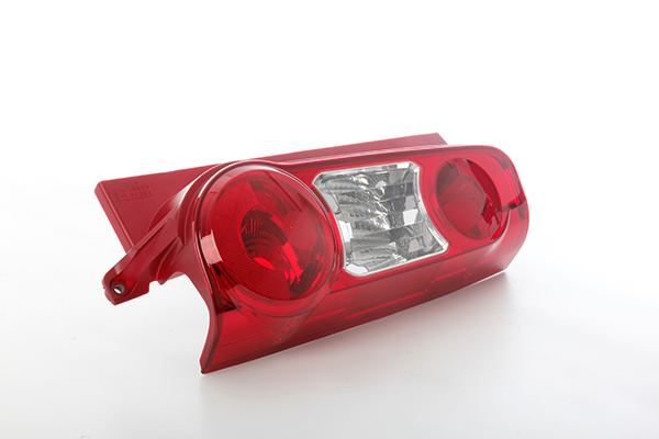 BSG Achterlicht BSG 70-805-023