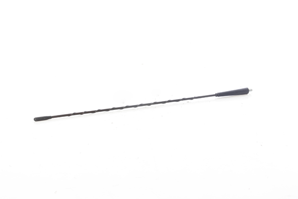 BSG Antennes pasklaar BSG