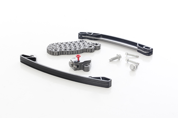 BSG Distributieketting kit BSG 75-102-004