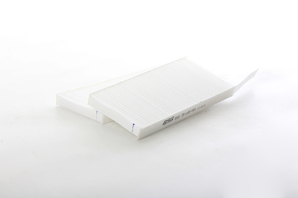 BSG Interieurfilter BSG 75-145-001