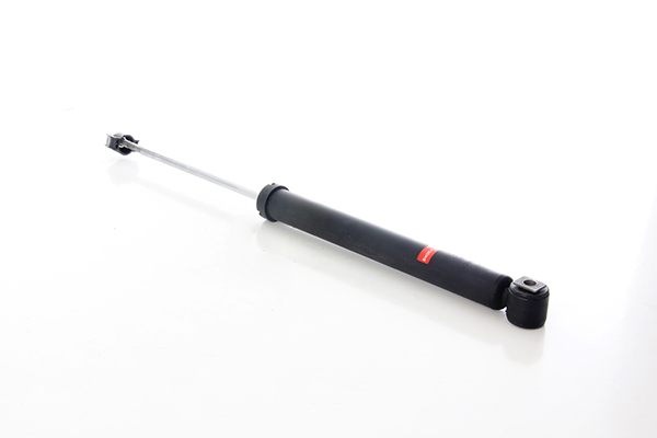 BSG Schokdemper BSG 75-300-008