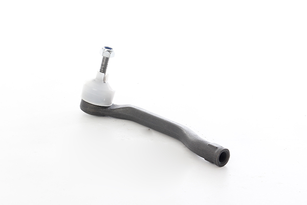 BSG Spoorstangeind / Stuurkogel BSG 75-310-021