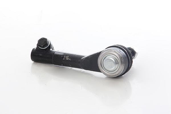 BSG Spoorstangeind / Stuurkogel BSG 75-310-086