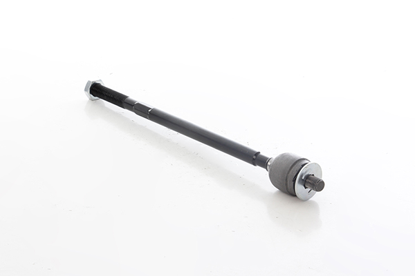 BSG Axiaal gewricht / spoorstang BSG 75-310-095