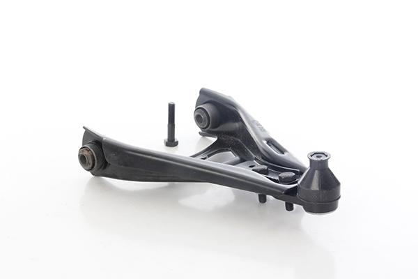 BSG Draagarm BSG 75-315-051