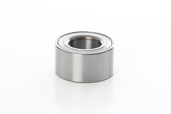 BSG Wiellagerset BSG 75-605-001