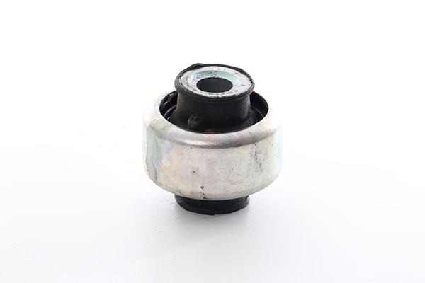 BSG Draagarm-/ reactiearm lager BSG 75-700-089