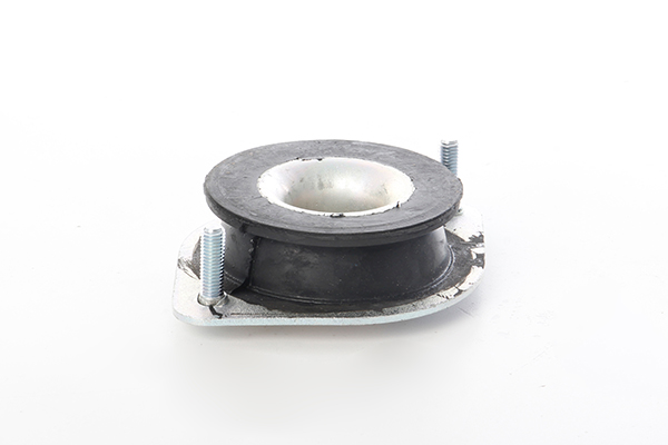 BSG Motorsteun BSG 75-700-095