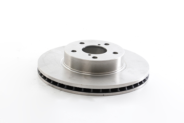 BSG Remschijven BSG 82-210-002