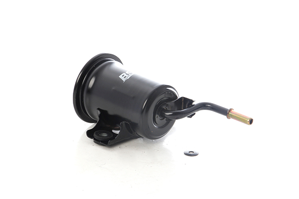 BSG Brandstoffilter BSG 85-130-002