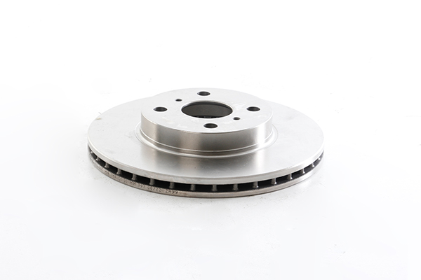 BSG Remschijven BSG 85-210-007