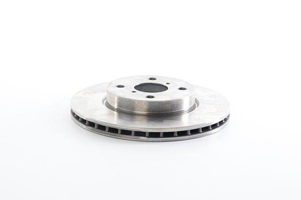 BSG Remschijven BSG 85-210-027