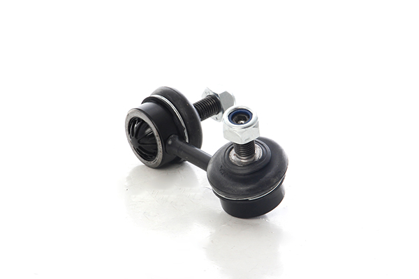 BSG Stabilisatorstang BSG 85-310-026