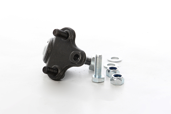 BSG Fuseekogel BSG 85-310-029