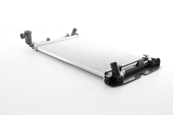 BSG Radiateur BSG 85-520-022