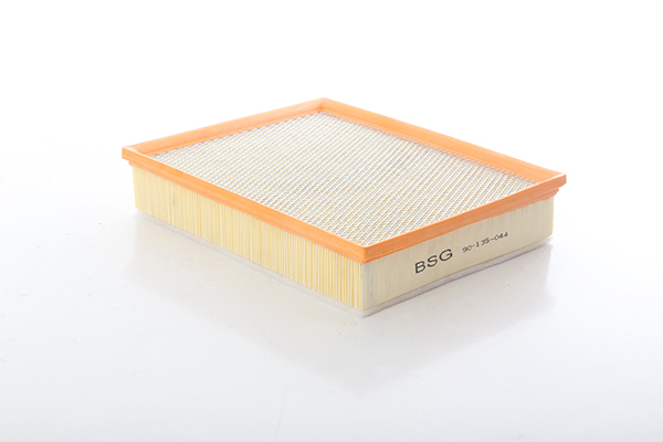 BSG Luchtfilter BSG 90-135-044