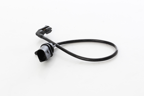 BSG Slijtage indicator BSG 90-201-006