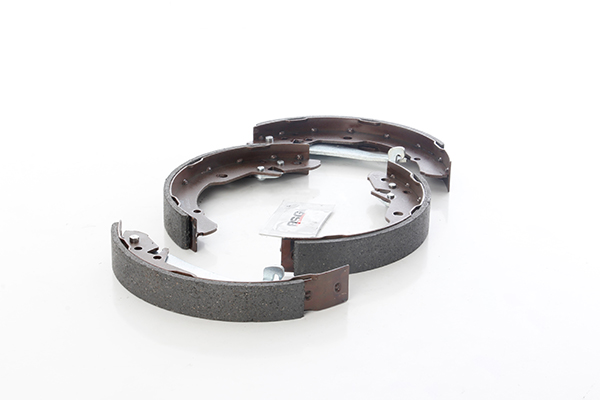 BSG Remschoen set BSG 90-205-007