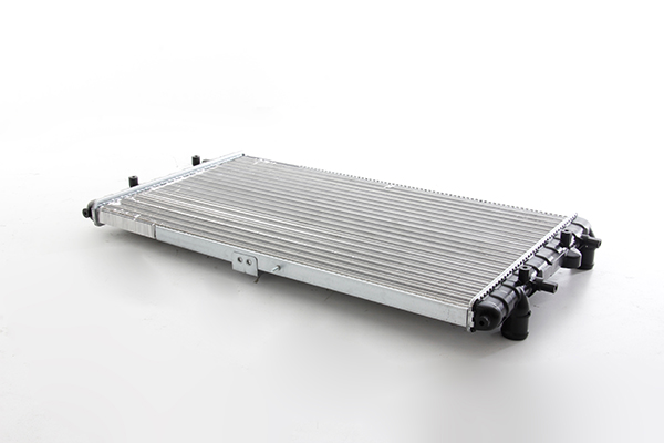 BSG Radiateur BSG 90-520-039