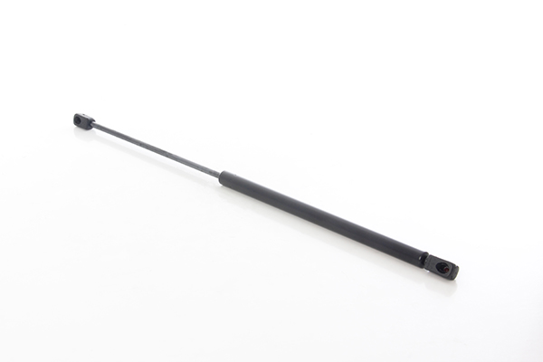 BSG Gasveer, kofferruimte BSG 90-980-061