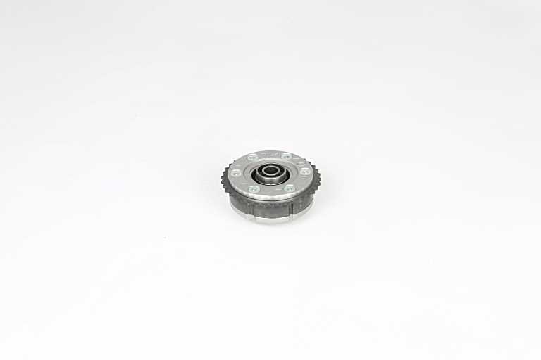 BSG Nokkenasregelaar-/versteller BSG 15-109-004