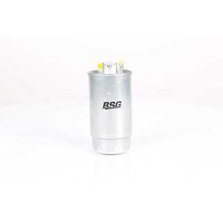 BSG Brandstoffilter BSG 15-130-002