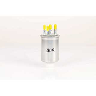 BSG Brandstoffilter BSG 15-130-007