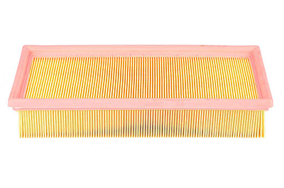 BSG Luchtfilter BSG 15-135-003