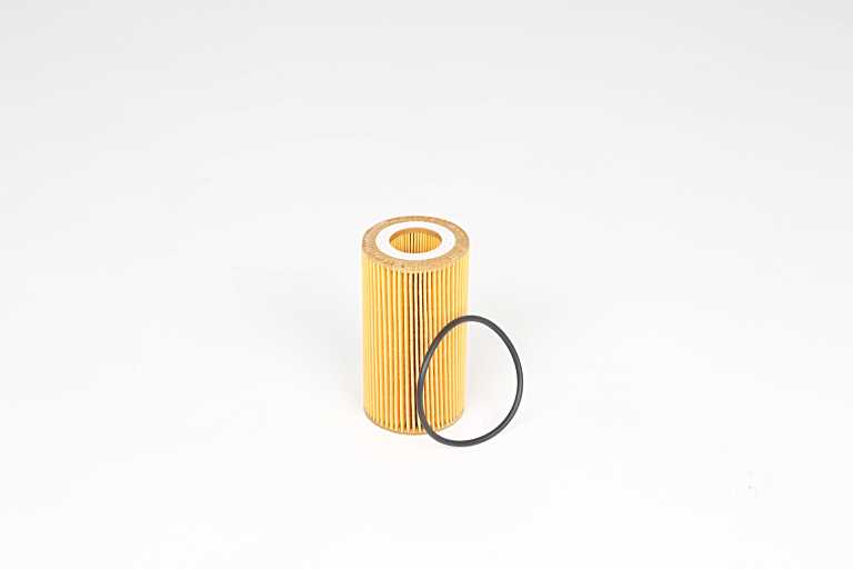 BSG Oliefilter BSG 15-140-001