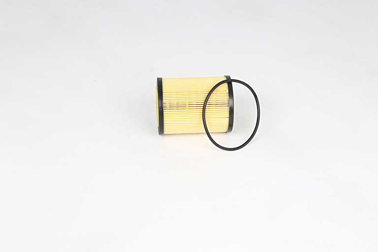 BSG Oliefilter BSG 15-140-002
