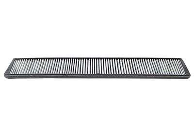 BSG Interieurfilter BSG 15-145-009