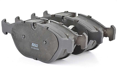 BSG Remblokset BSG 15-200-004