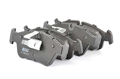 BSG Remblokset BSG 15-200-013