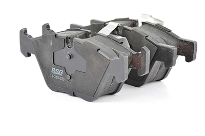 BSG Remblokset BSG 15-200-023