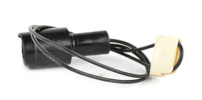 BSG Slijtage indicator BSG 15-201-001