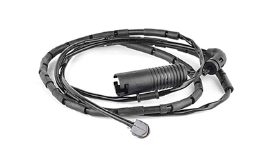 BSG Slijtage indicator BSG 15-201-010