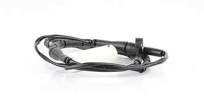 BSG Slijtage indicator BSG 15-201-015