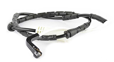 BSG Slijtage indicator BSG 15-201-027