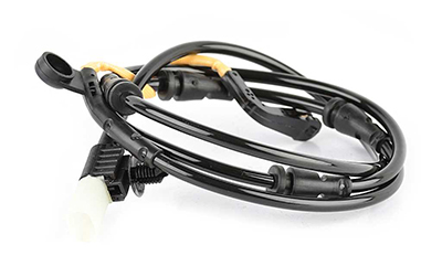 BSG Slijtage indicator BSG 15-201-032