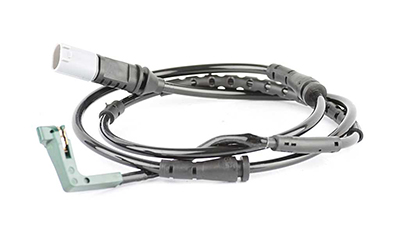 BSG Slijtage indicator BSG 15-201-042