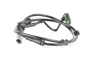 BSG Slijtage indicator BSG 15-201-043