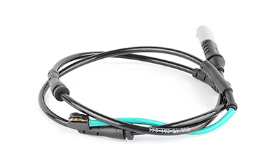 BSG Slijtage indicator BSG 15-201-044