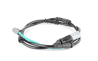 BSG Slijtage indicator BSG 15-201-045