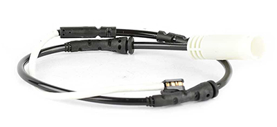 BSG Slijtage indicator BSG 15-201-049