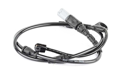 BSG Slijtage indicator BSG 15-201-054