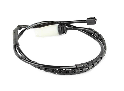 BSG Slijtage indicator BSG 15-201-056