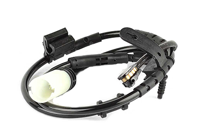 BSG Slijtage indicator BSG 15-201-057