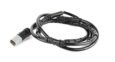 BSG Slijtage indicator BSG 15-201-060