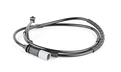 BSG Slijtage indicator BSG 15-201-062