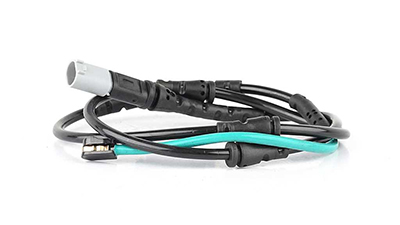 BSG Slijtage indicator BSG 15-201-067